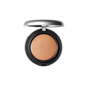 MAC Компактная Тональная Основа Studio Fix Tech Cream-To-Powder Foundation