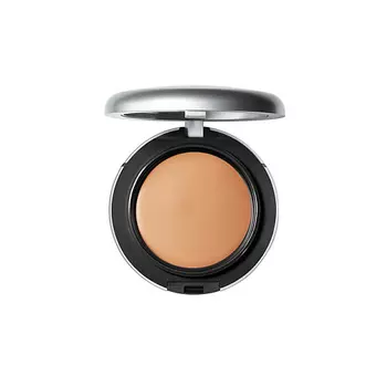 MAC Компактная Тональная Основа Studio Fix Tech Cream-To-Powder Foundation