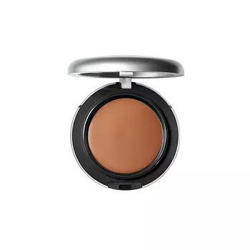 MAC Компактная Тональная Основа Studio Fix Tech Cream-To-Powder Foundation