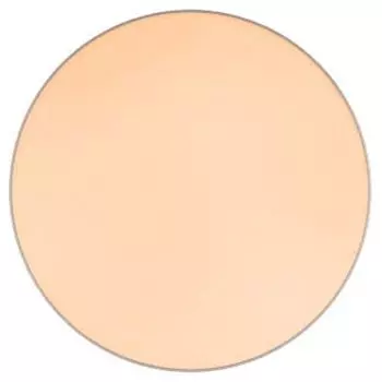 MAC Корректор для лица для палет Studio Finish Concealer Pro Palette
