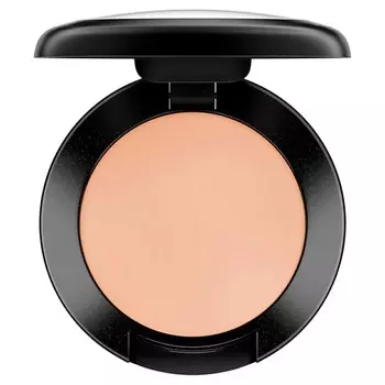 MAC Корректор Studio Finish Concealer