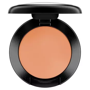 MAC Корректор Studio Finish Concealer