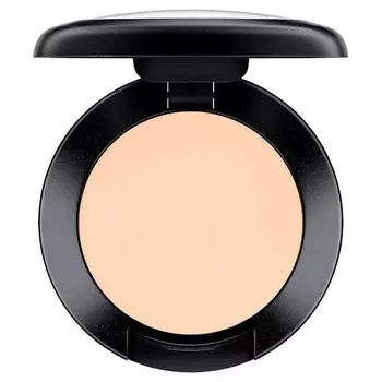 MAC Корректор Studio Finish Concealer