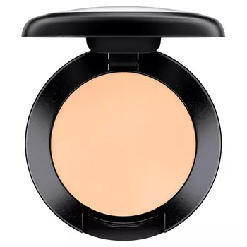 MAC Корректор Studio Finish Concealer