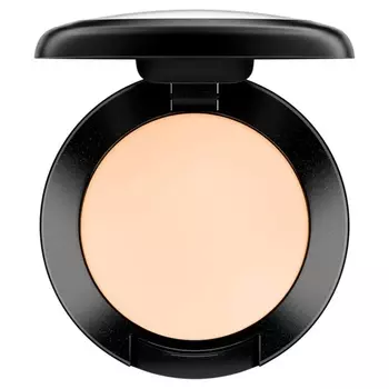 MAC Корректор Studio Finish Concealer