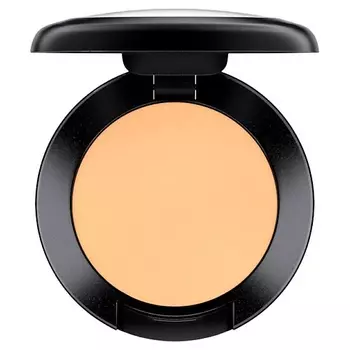 MAC Корректор Studio Finish Concealer