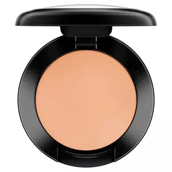 MAC Корректор Studio Finish Concealer