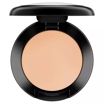 MAC Корректор Studio Finish Concealer