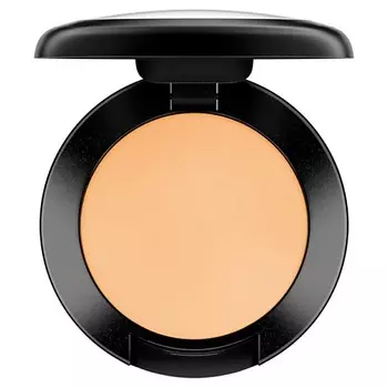MAC Корректор Studio Finish Concealer