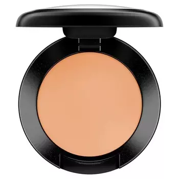 MAC Корректор Studio Finish Concealer