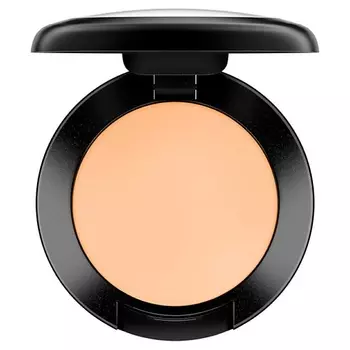 MAC Корректор Studio Finish Concealer