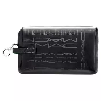 MAC Косметичка Small Rectangle Bag