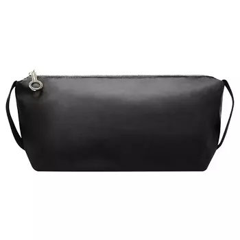 MAC Косметичка Softsac Large Bag