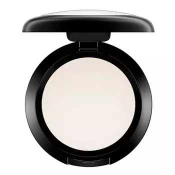 MAC Кремовая основа Cream Colour Base