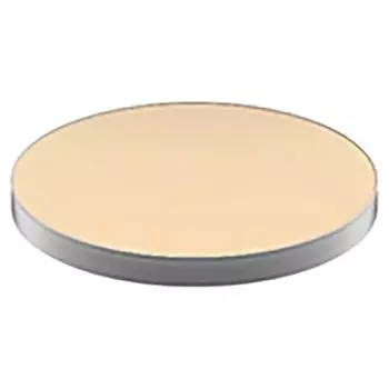 MAC Кремовая основа для палет Cream Colour Base Pro Palette