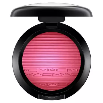 MAC Кремовые румяна с эффектом сияния