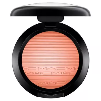 MAC Кремовые румяна с эффектом сияния