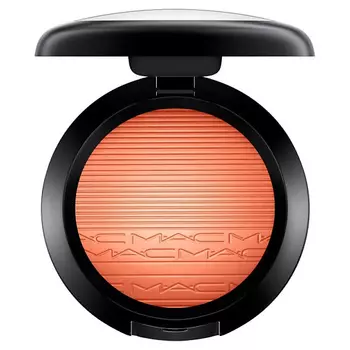 MAC Кремовые румяна с эффектом сияния