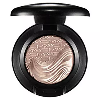 MAC Кремовые тени Extra Dimension Eye Shadow