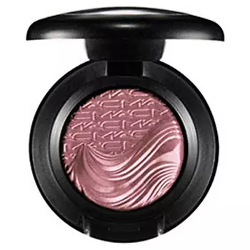 MAC Кремовые тени Extra Dimension Eye Shadow
