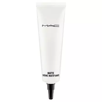 MAC Матирующее средство