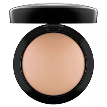 MAC Минеральная пудра Mineralize Skinfinish Natural