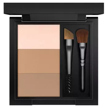 MAC Набор для бровей Great Brows