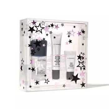 MAC Набор для лица Mac Holiday Kits 2019 Star-Calling Face Kit