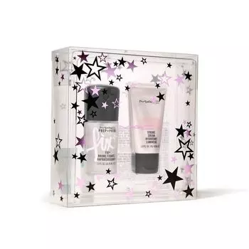 MAC Набор для лица Mac Holiday Kits 2019 Sprinkle Of Stars Kit