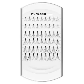 MAC Накладные ресницы Lashes 30