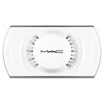 MAC Накладные ресницы Lashes 31