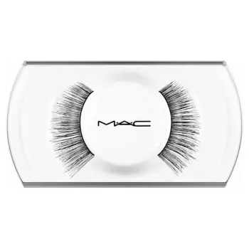 MAC Накладные ресницы Lashes 34