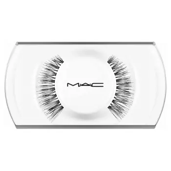 MAC Накладные ресницы Lashes 36