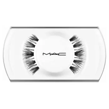 MAC Накладные ресницы Lashes 43