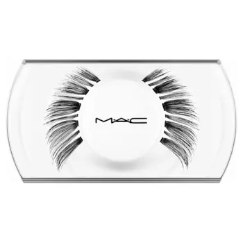 MAC Накладные ресницы Lashes 44