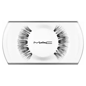 MAC Накладные ресницы Lashes 48