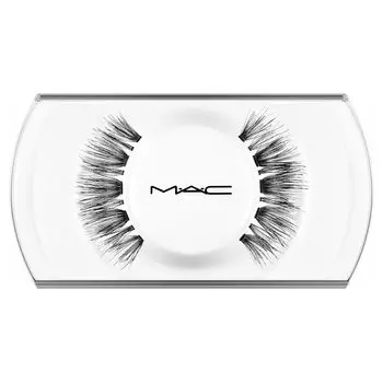 MAC Накладные ресницы Lashes 48