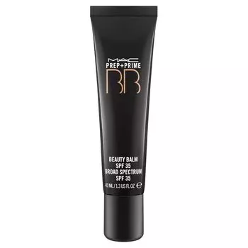 MAC Основа под макияж Prep + Prime Beauty Balm SPF 35