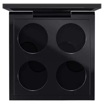 MAC Палетка для теней Pro Palette Eye Shadow x 4