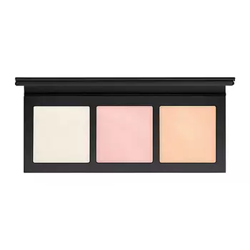 MAC Палетка хайлайтеров Get Lit