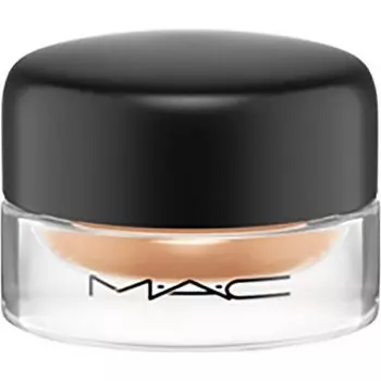 MAC Подводка для бровей Fluidline Brow Gelcreme
