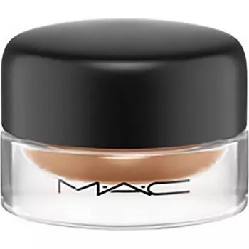 MAC Подводка для бровей Fluidline Brow Gelcreme