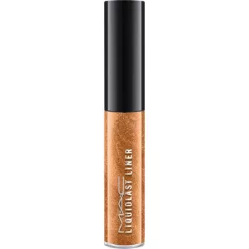 MAC Подводка для глаз Liquidlast Liner