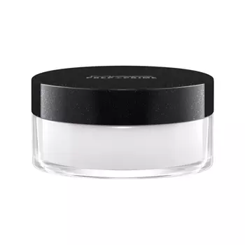 MAC Прозрачная рассыпчатая пудра Prep + Prime Transparent Finishing Powder