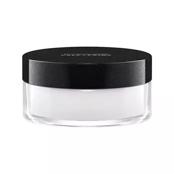MAC Прозрачная рассыпчатая пудра Prep + Prime Transparent Finishing Powder