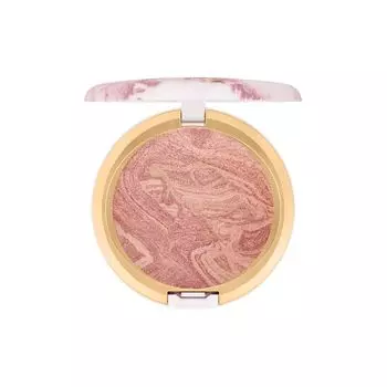 MAC Пудра для лица Electric Wonder Iridescent Powder