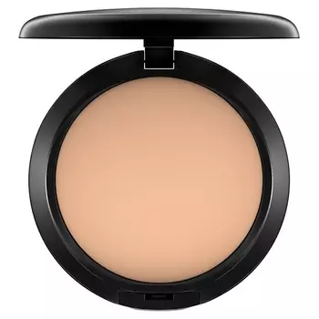 MAC Пудра для лица Studio Fix Powder Plus Foundation