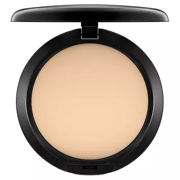 MAC Пудра для лица Studio Fix Powder Plus Foundation