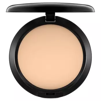 MAC Пудра для лица Studio Fix Powder Plus Foundation
