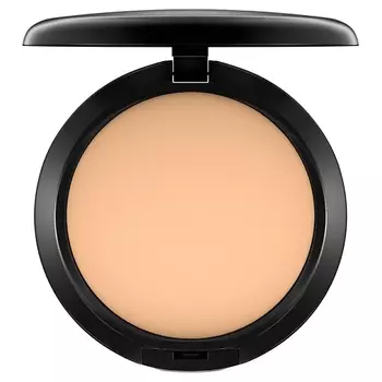 MAC Пудра для лица Studio Fix Powder Plus Foundation